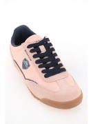 118-01-01-17E. Фото №2