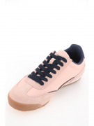 118-01-01-17E. Фото №3