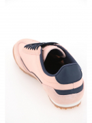 118-01-01-17E. Фото №5