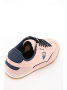 118-01-01-17E. Фото №6