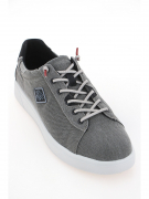 137-05-02-105. Фото №2