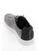 137-05-02-105. Фото №5