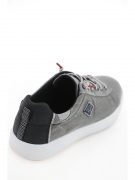 137-05-02-105. Фото №6