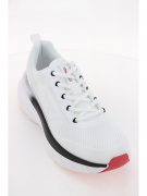 137-07-01-10. Фото №2