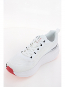 137-07-01-10. Фото №3