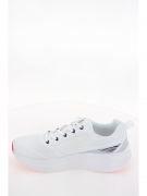 137-07-01-10. Фото №4