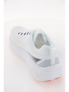 137-07-01-10. Фото №5