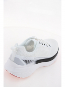 137-07-01-10. Фото №6