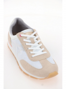 137-12-01-58E. Фото №2