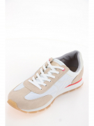 137-12-01-58E. Фото №3