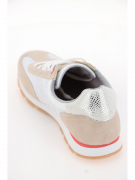 137-12-01-58E. Фото №5