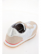 137-12-01-58E. Фото №6