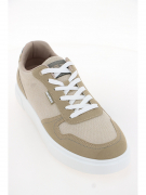 16-09-01-04. Фото №2