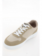 16-09-01-04. Фото №3