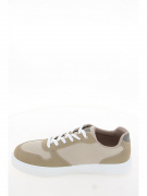 16-09-01-04. Фото №4