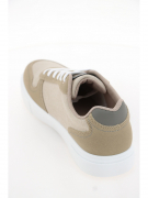 16-09-01-04. Фото №5