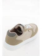 16-09-01-04. Фото №6