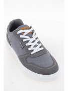 16-09-01-102. Фото №2