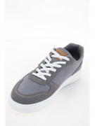 16-09-01-102. Фото №3