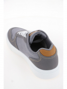 16-09-01-102. Фото №5