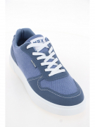 16-09-01-12. Фото №2