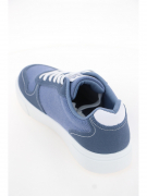 16-09-01-12. Фото №5