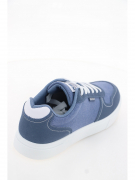 16-09-01-12. Фото №6