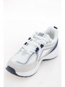 16-24-01-44E. Фото №3