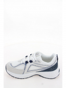 16-24-01-44E. Фото №4