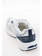 16-24-01-44E. Фото №5