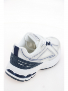 16-24-01-44E. Фото №6