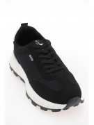 16-30-01-01. Фото №2