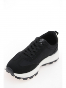 16-30-01-01. Фото №3