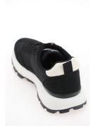 16-30-01-01. Фото №5