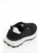 16-30-01-01. Фото №6