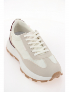 16-30-01-04. Фото №2