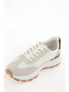 16-30-01-04. Фото №3