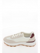 16-30-01-04. Фото №4