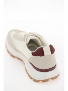 16-30-01-04. Фото №5