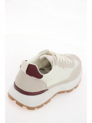 16-30-01-04. Фото №6