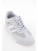 16-33-01-102. Фото №2