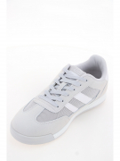 16-33-01-102. Фото №3