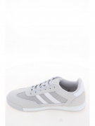 16-33-01-102. Фото №4