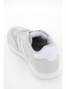 16-33-01-102. Фото №5