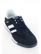 16-33-01-16. Фото №2