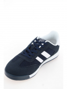 16-33-01-16. Фото №3