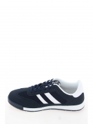 16-33-01-16. Фото №4