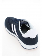 16-33-01-16. Фото №5