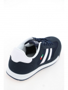 16-33-01-16. Фото №6