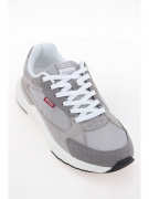 17-05-03-05A. Фото №2